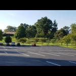 [Asphalt Maintenance, Inc. Malvern, PA]